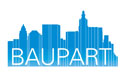 Bau-Partner Zürich Nord GmbH